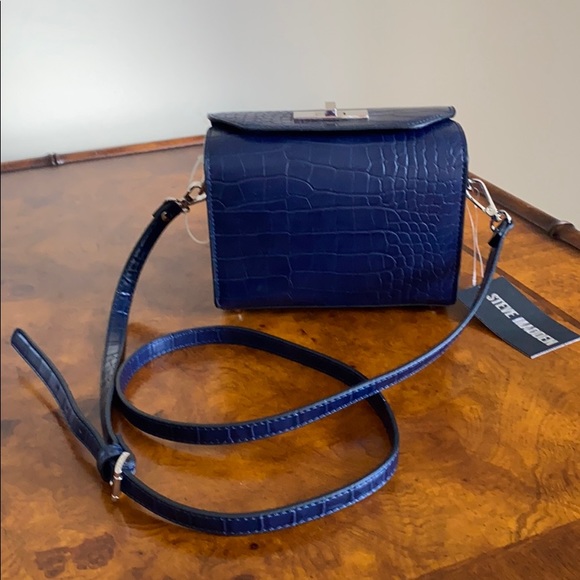 Steve Madden Purse - Picture 1 of 3